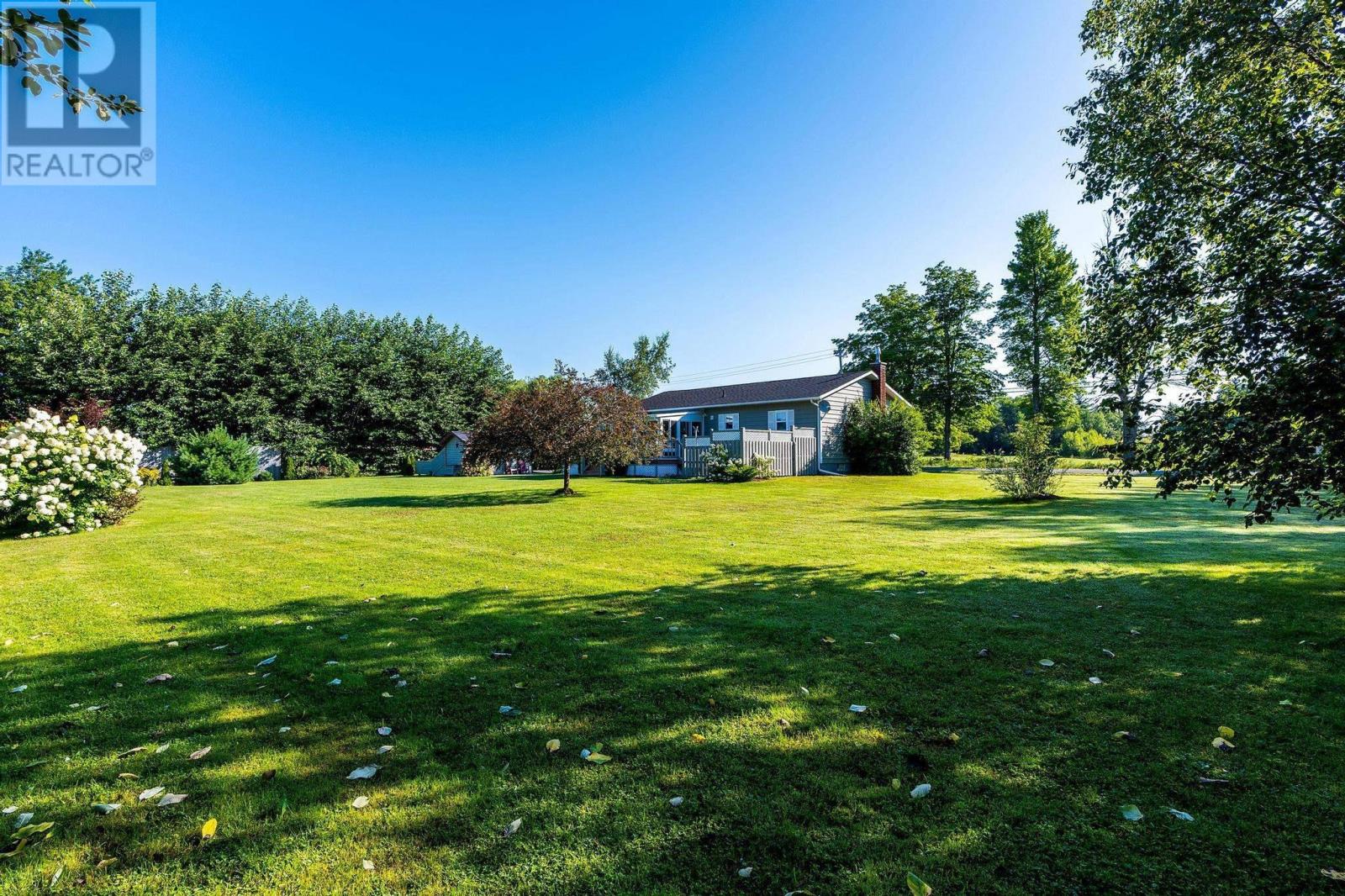 595 Tremont Mountain Road, Tremont, Nova Scotia  B0P 1R0 - Photo 45 - 202514075