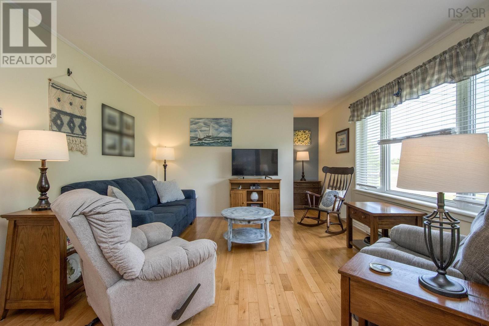 595 Tremont Mountain Road, Tremont, Nova Scotia  B0P 1R0 - Photo 7 - 202514075
