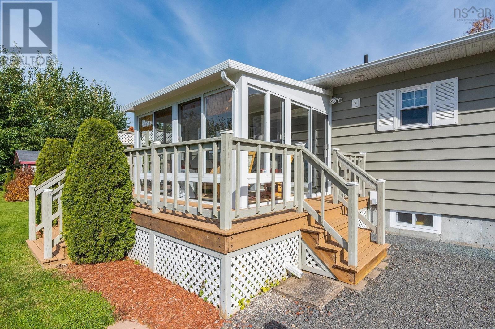 595 Tremont Mountain Road, Tremont, Nova Scotia  B0P 1R0 - Photo 42 - 202514075