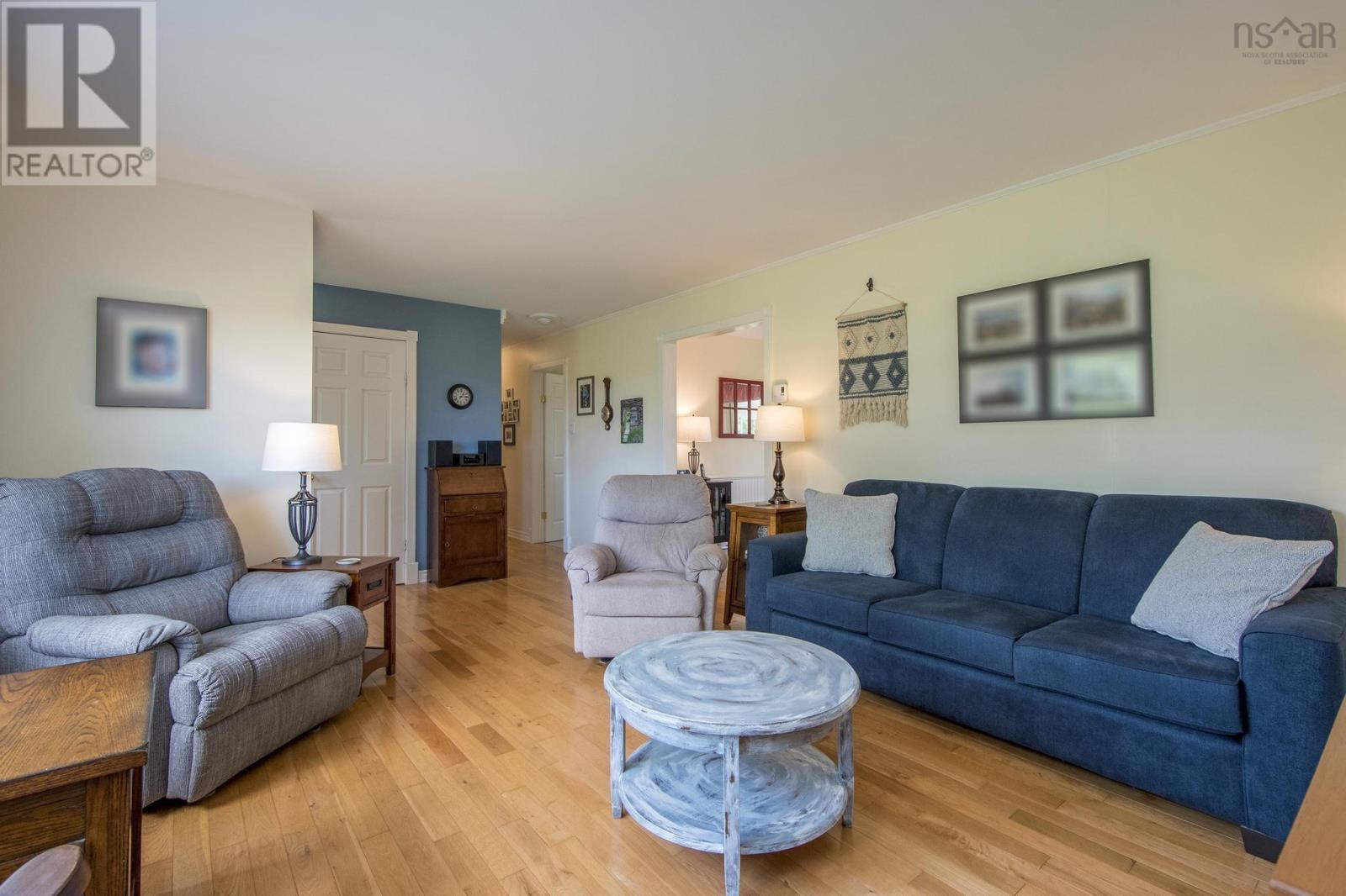 595 Tremont Mountain Road, Tremont, Nova Scotia  B0P 1R0 - Photo 8 - 202514075