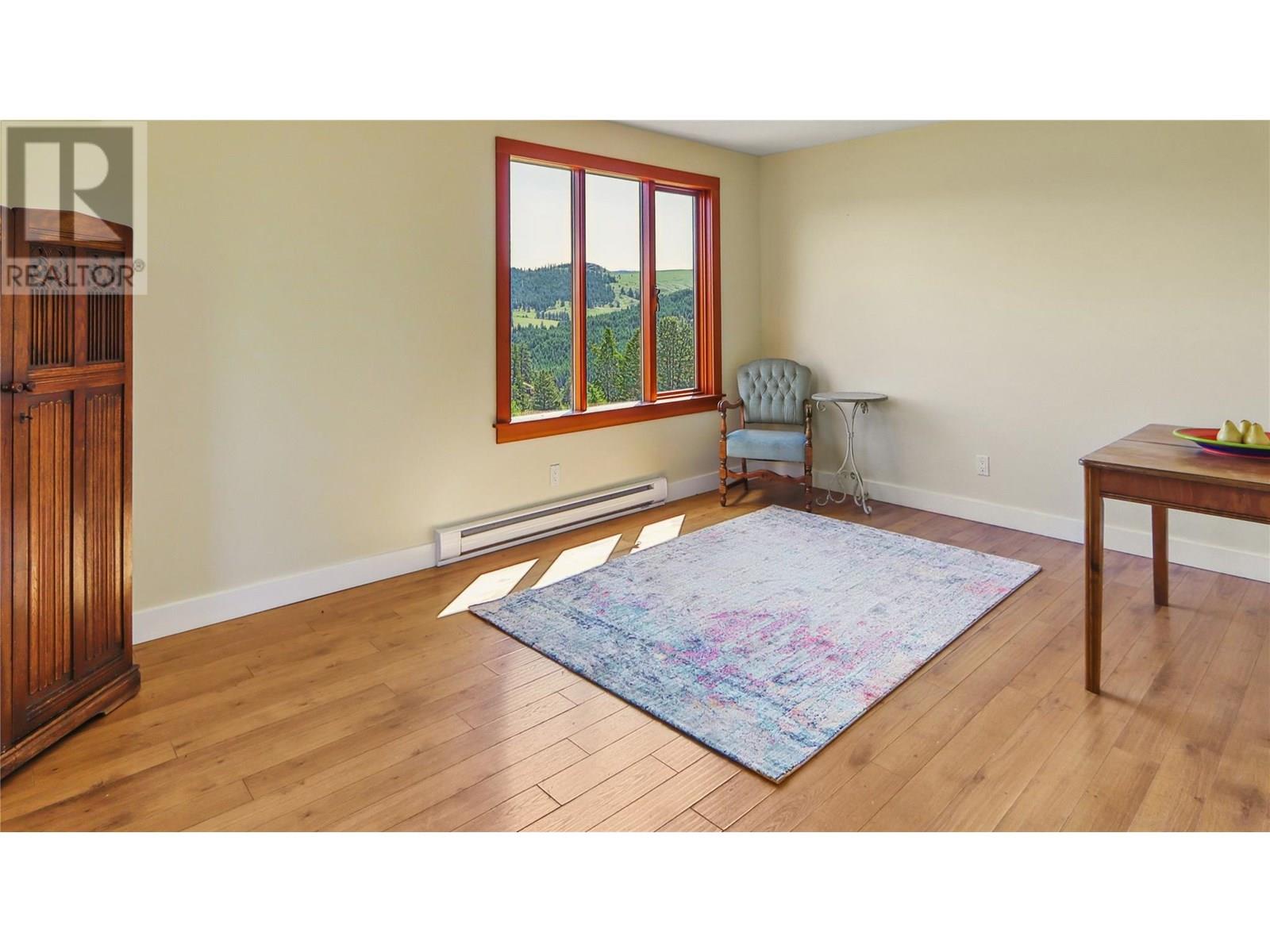 4690 Hwy 3, Rock Creek, British Columbia  V0H 1Y0 - Photo 43 - 10351631