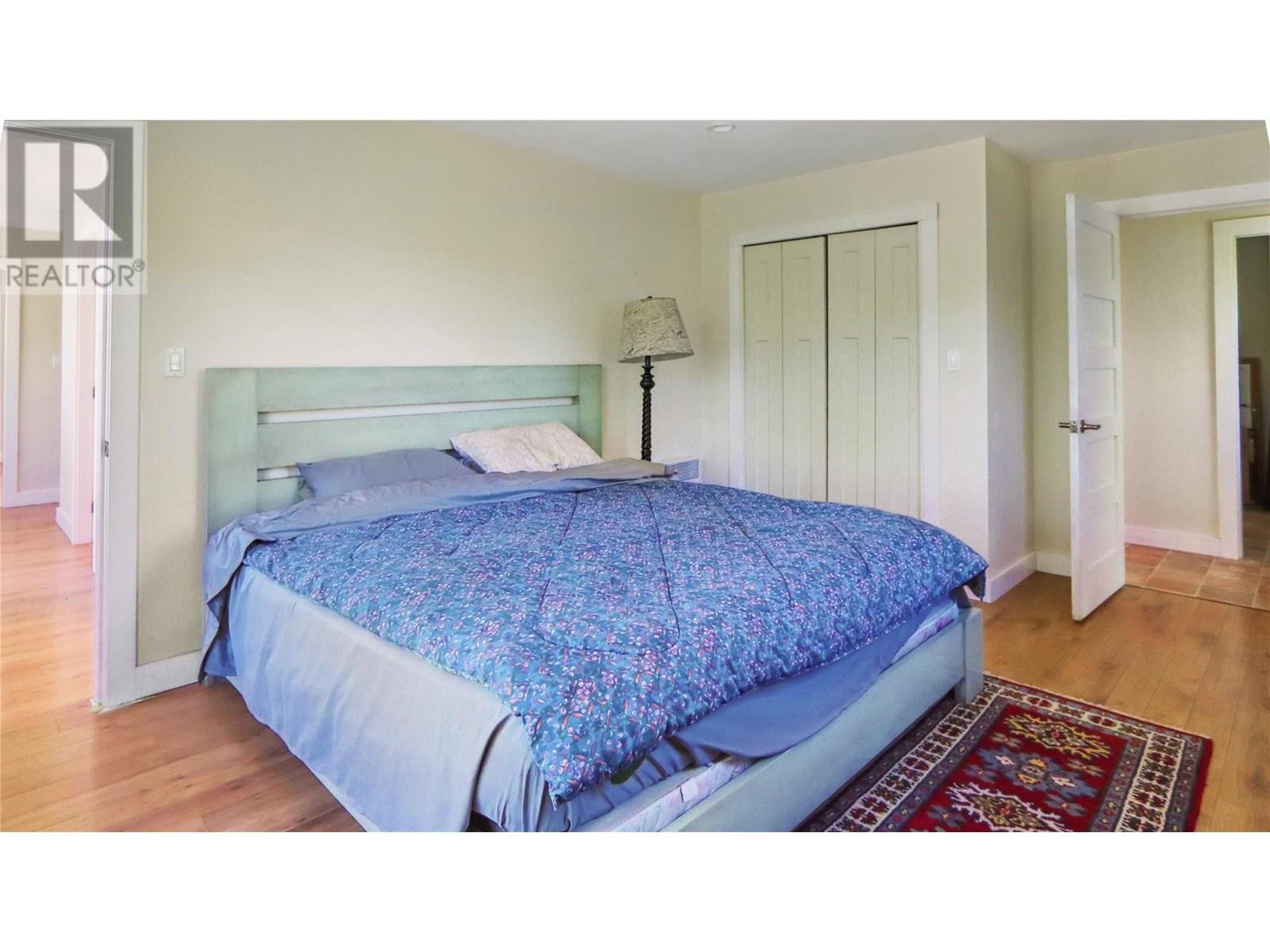 4690 Hwy 3, Rock Creek, British Columbia  V0H 1Y0 - Photo 37 - 10351631