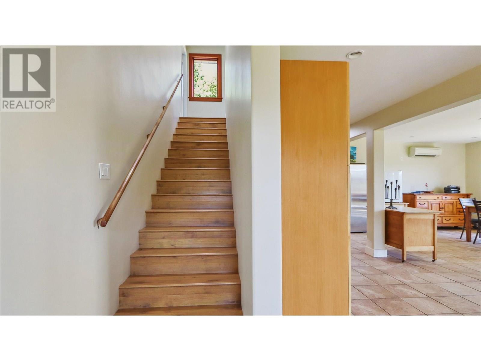 4690 Hwy 3, Rock Creek, British Columbia  V0H 1Y0 - Photo 34 - 10351631
