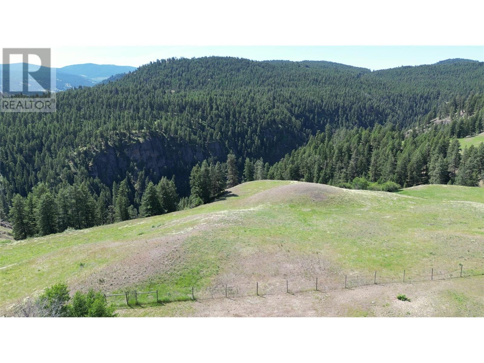 4690 Hwy 3, Rock Creek, British Columbia  V0H 1Y0 - Photo 55 - 10351631