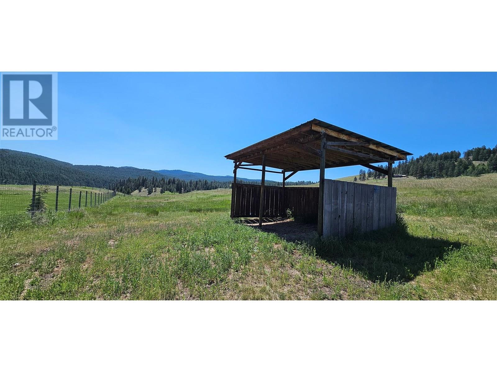4690 Hwy 3, Rock Creek, British Columbia  V0H 1Y0 - Photo 19 - 10351631