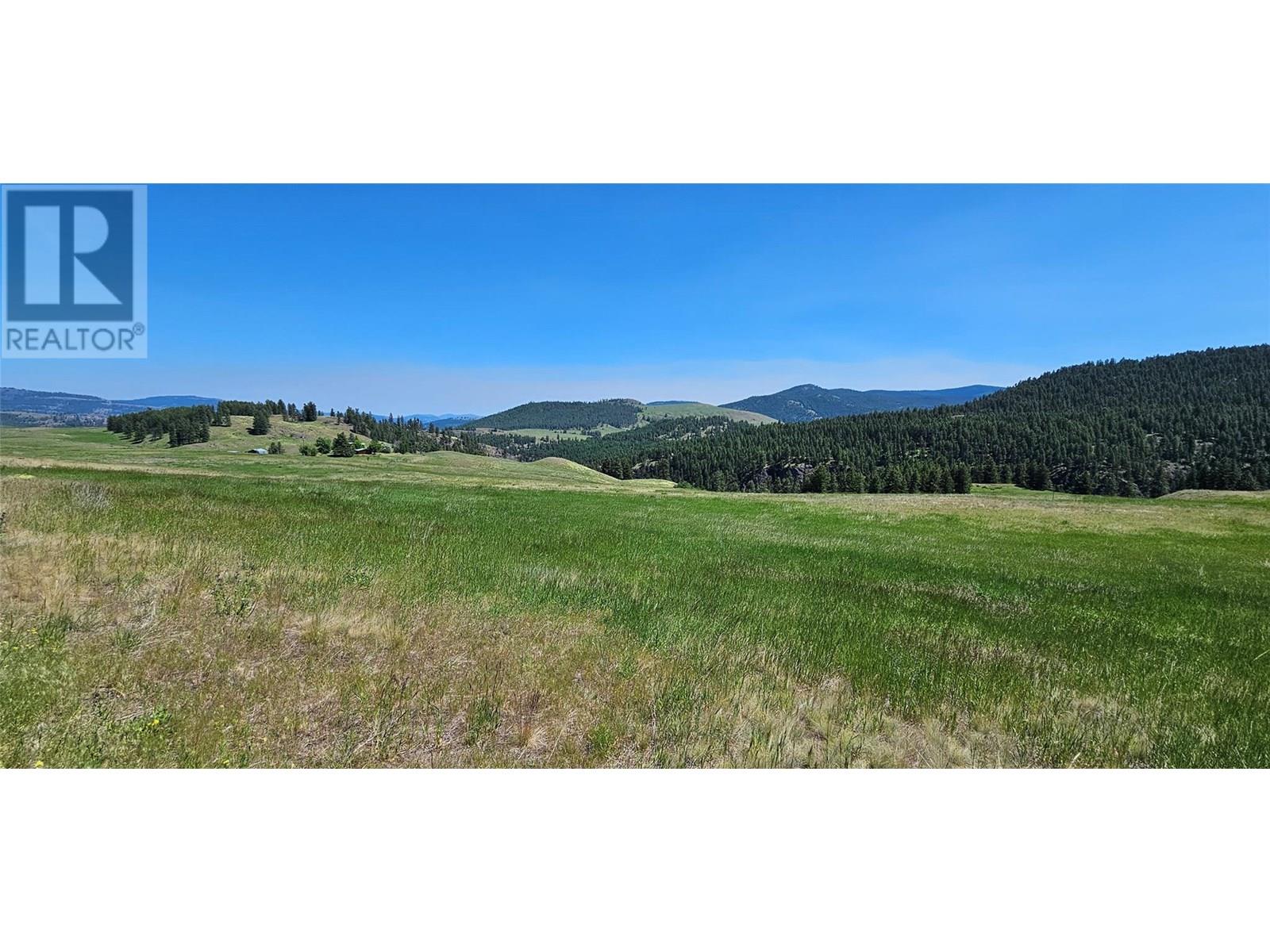 4690 Hwy 3, Rock Creek, British Columbia  V0H 1Y0 - Photo 48 - 10351631