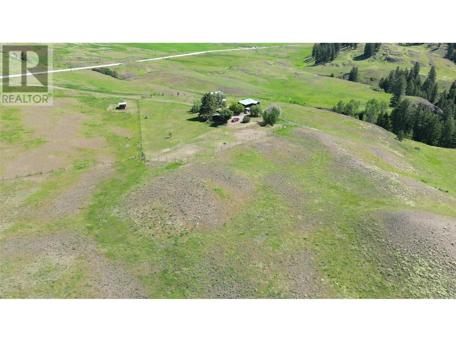 4690 Hwy 3, Rock Creek, British Columbia  V0H 1Y0 - Photo 51 - 10351631