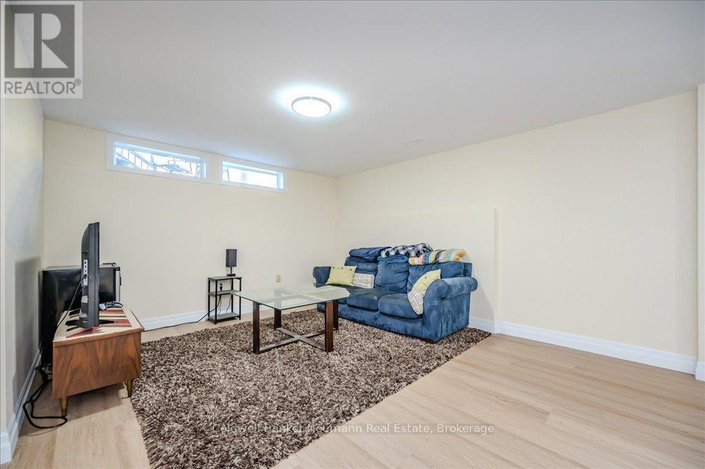 6592 Forestell Road, Puslinch, Ontario  N1H 6J3 - Photo 29 - X12211994
