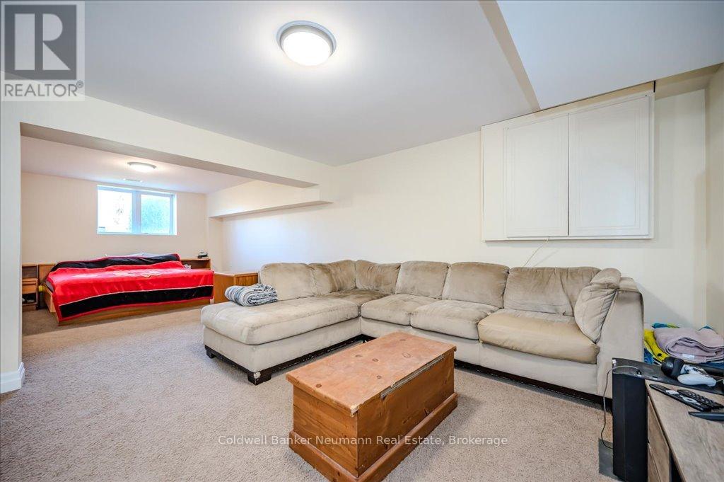 6592 Forestell Road, Puslinch, Ontario  N1H 6J3 - Photo 32 - X12211994