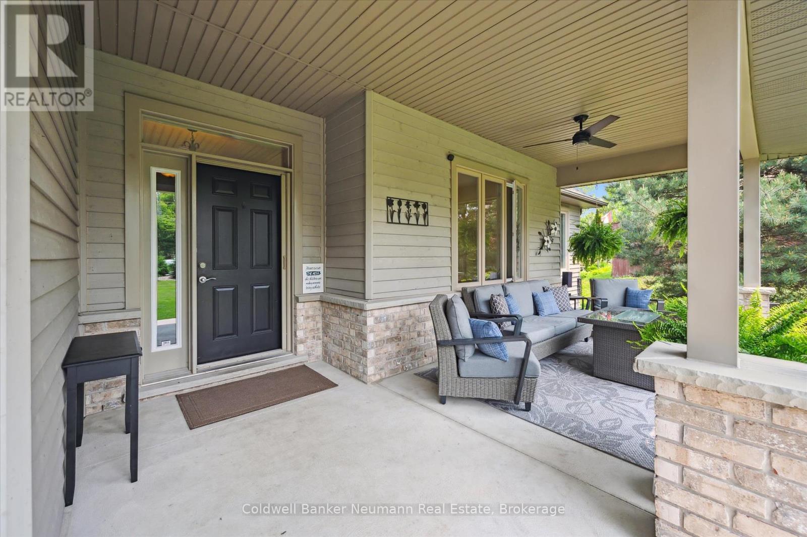 6592 Forestell Road, Puslinch, Ontario  N1H 6J3 - Photo 4 - X12211994