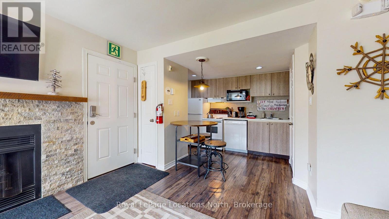 508 - 796468 Grey 19 Road, Blue Mountains, Ontario  L9Y 0N6 - Photo 16 - X12212037