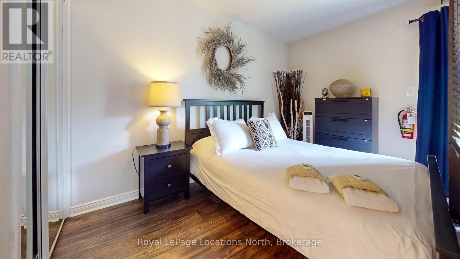 508 - 796468 Grey 19 Road, Blue Mountains, Ontario  L9Y 0N6 - Photo 26 - X12212037