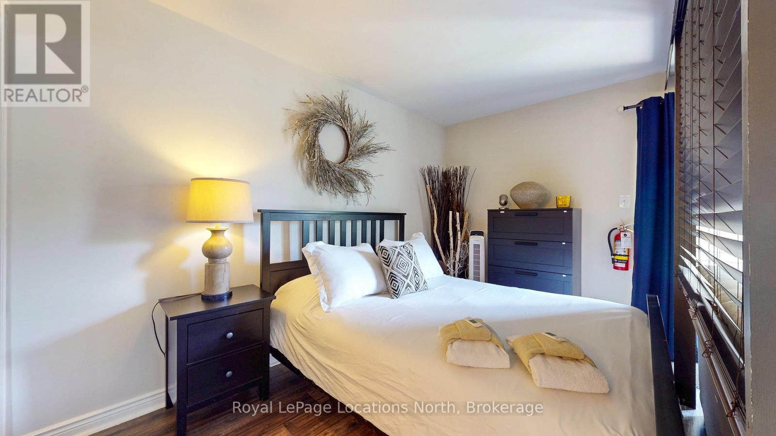 508 - 796468 Grey 19 Road, Blue Mountains, Ontario  L9Y 0N6 - Photo 29 - X12212037