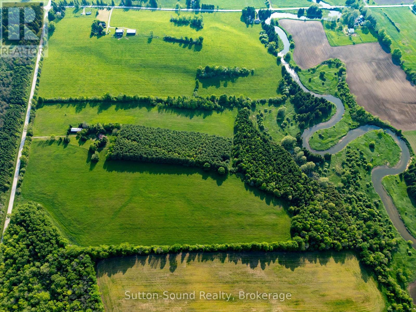 105331 10 SIDE ROAD, Meaford, Ontario