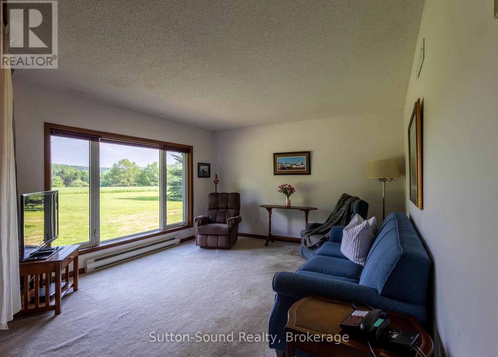 105331 10 Side Road, Meaford, Ontario  N4L 1W5 - Photo 14 - X12212071