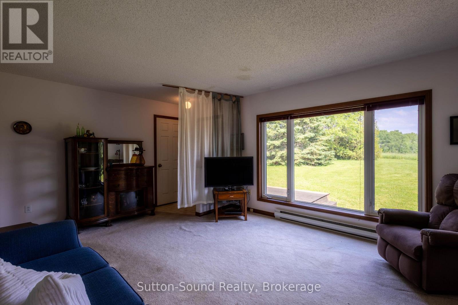 105331 10 Side Road, Meaford, Ontario  N4L 1W5 - Photo 16 - X12212071