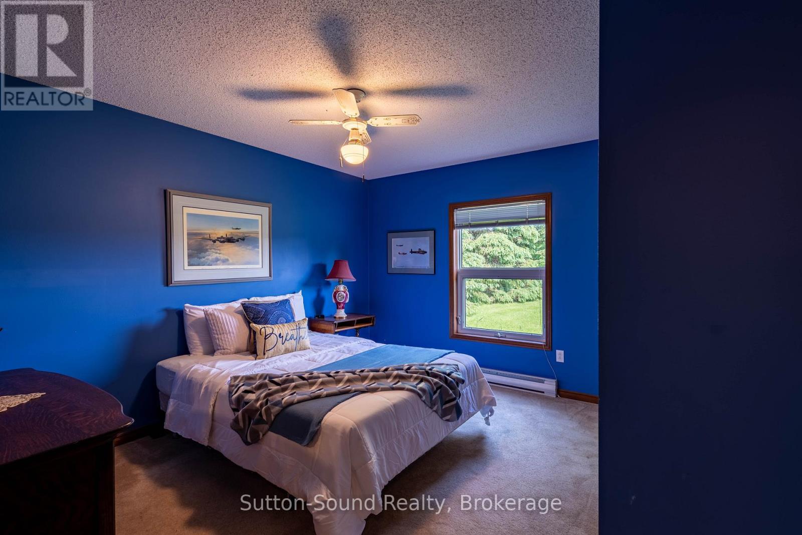 105331 10 Side Road, Meaford, Ontario  N4L 1W5 - Photo 21 - X12212071