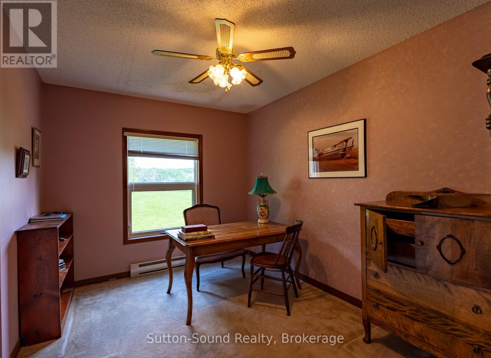 105331 10 Side Road, Meaford, Ontario  N4L 1W5 - Photo 23 - X12212071