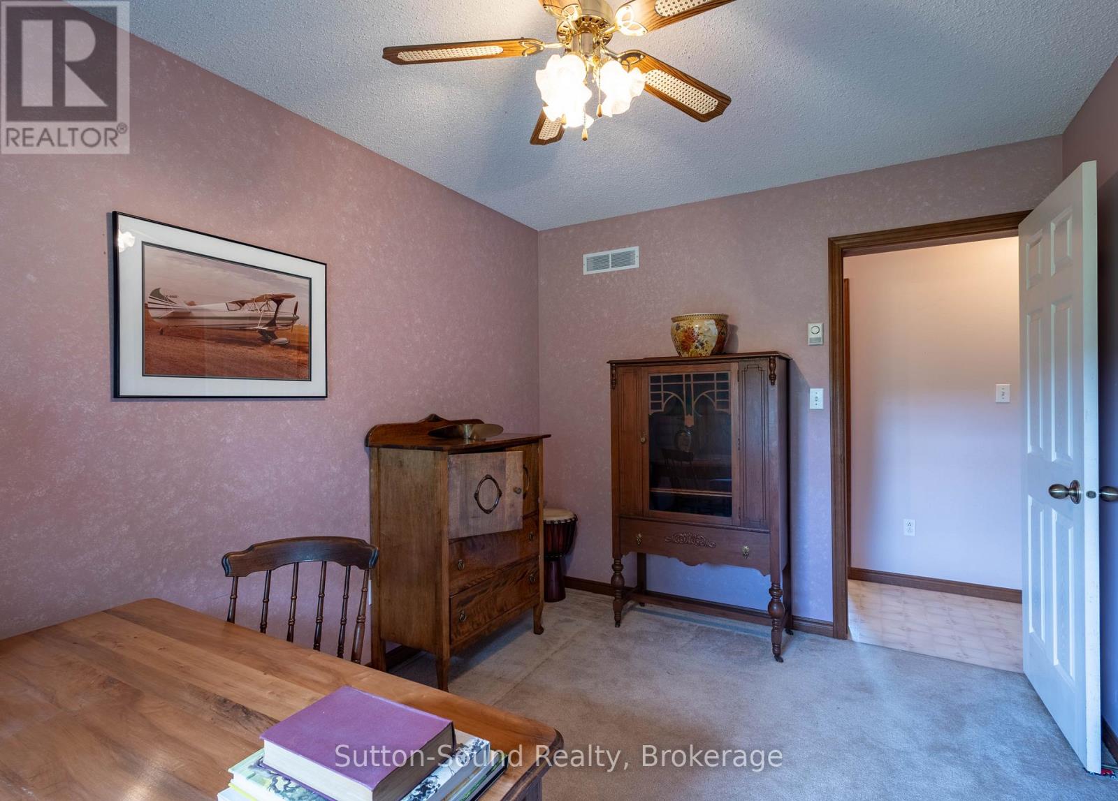 105331 10 Side Road, Meaford, Ontario  N4L 1W5 - Photo 24 - X12212071
