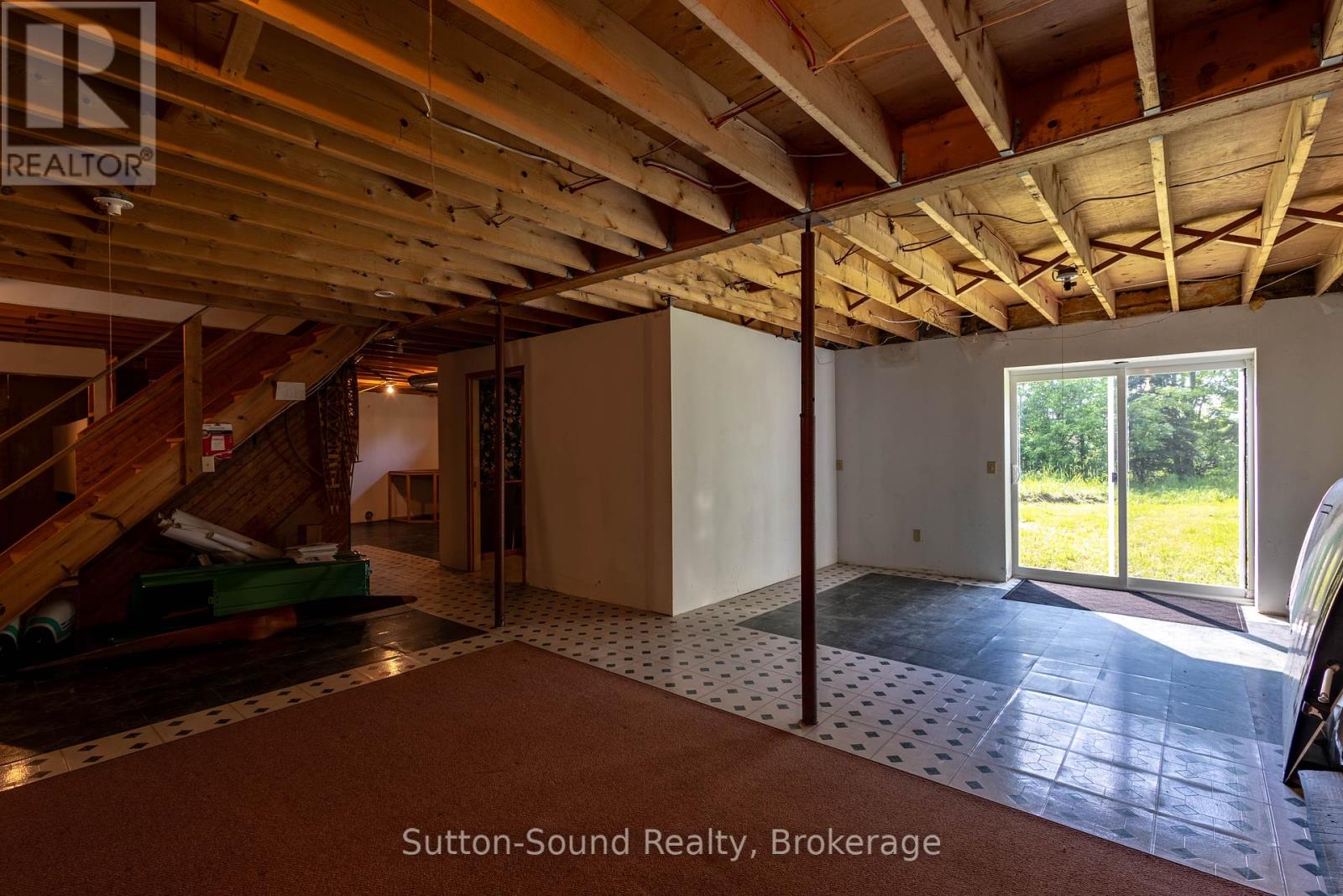 105331 10 Side Road, Meaford, Ontario  N4L 1W5 - Photo 26 - X12212071