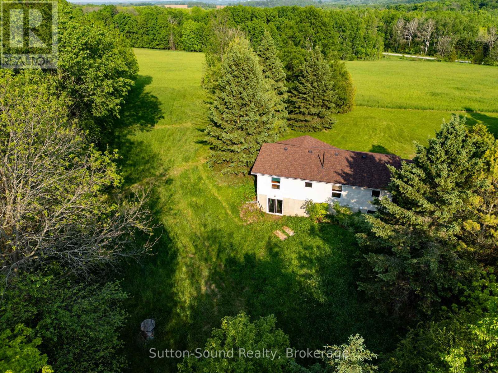 105331 10 Side Road, Meaford, Ontario  N4L 1W5 - Photo 28 - X12212071