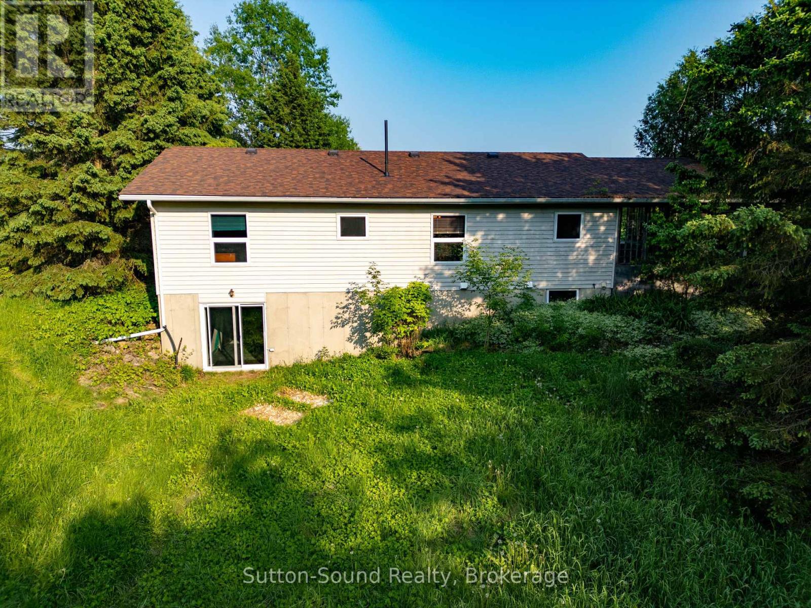 105331 10 Side Road, Meaford, Ontario  N4L 1W5 - Photo 30 - X12212071