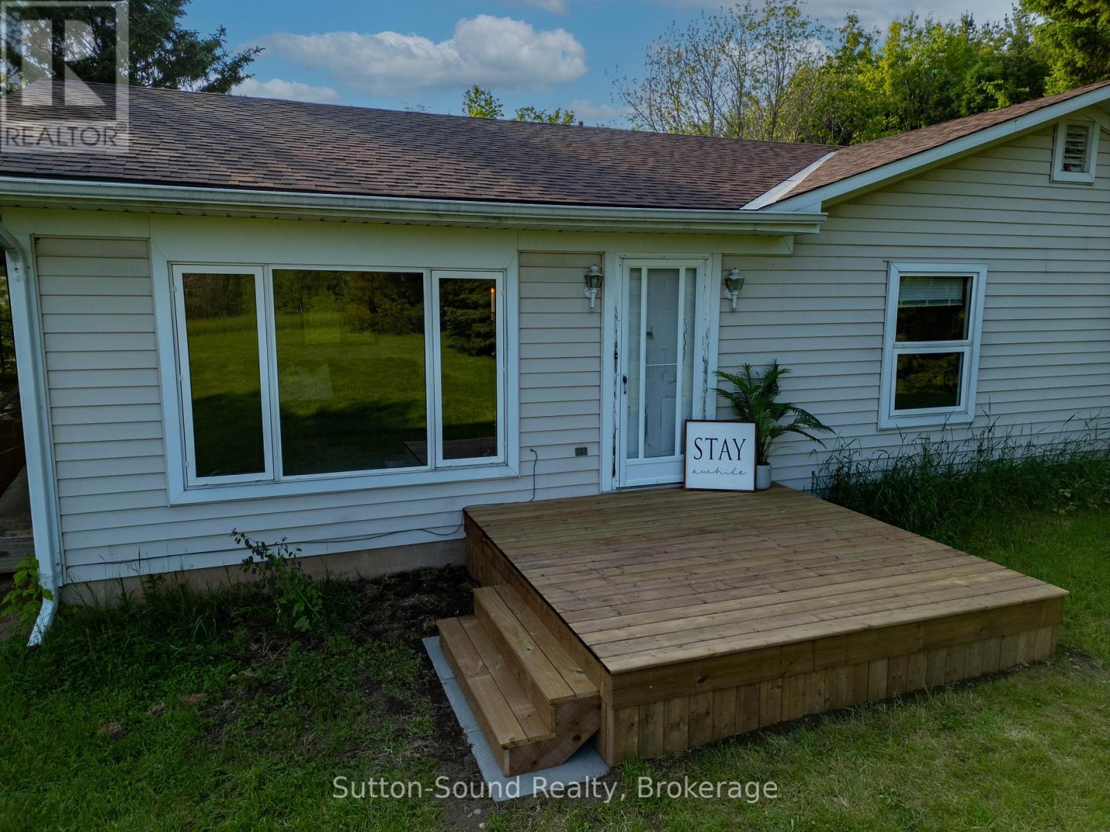 105331 10 Side Road, Meaford, Ontario  N4L 1W5 - Photo 7 - X12212071