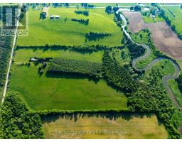 105331 10 SIDE ROAD, meaford, Ontario