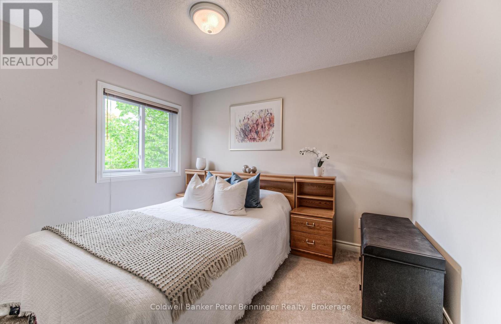416 Forestlawn Road, Waterloo, Ontario  N2K 2J6 - Photo 24 - X12212078