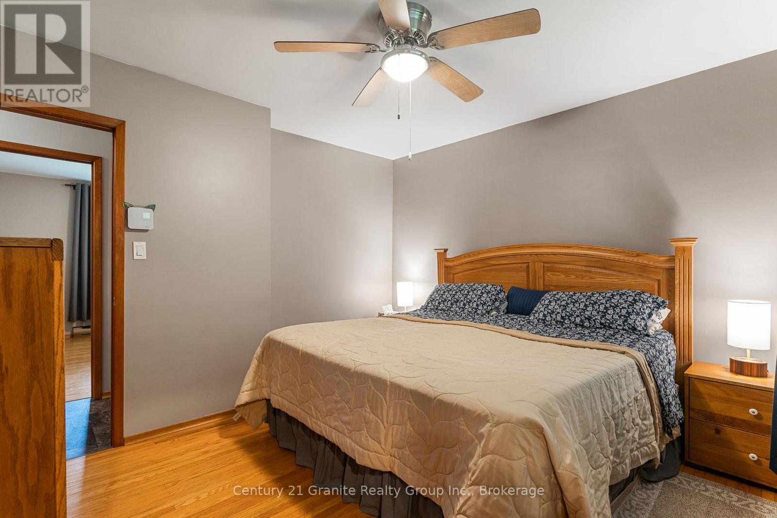 1203 Spring Valley Road, Minden Hills, Ontario  K0M 2K0 - Photo 21 - X12212127