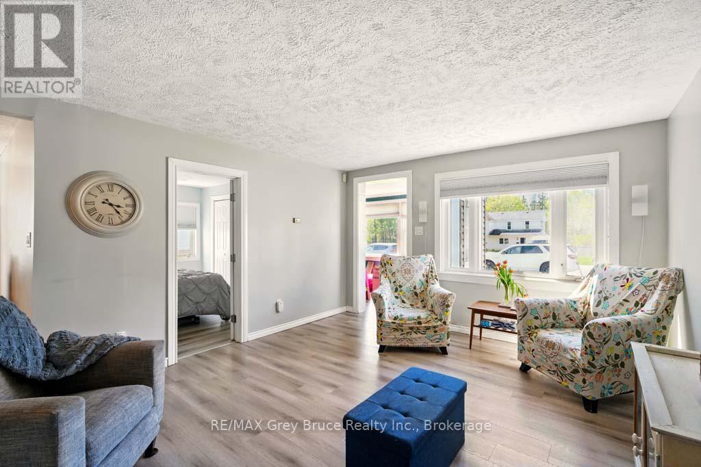 1789 6th Avenue E, Owen Sound, Ontario  N4K 2V9 - Photo 15 - X12212128