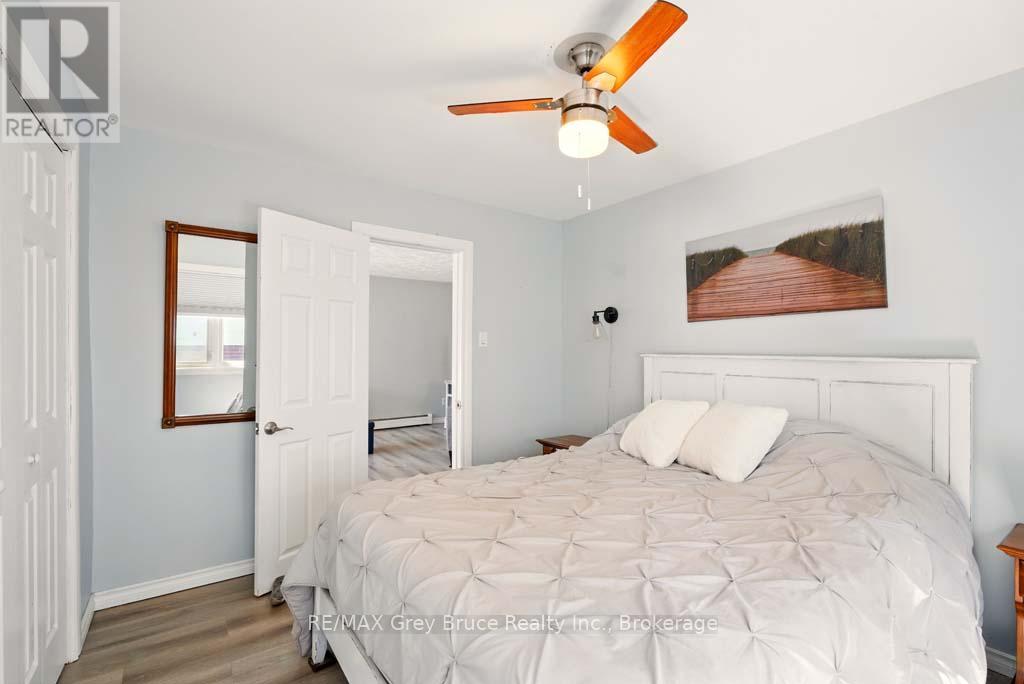 1789 6th Avenue E, Owen Sound, Ontario  N4K 2V9 - Photo 19 - X12212128