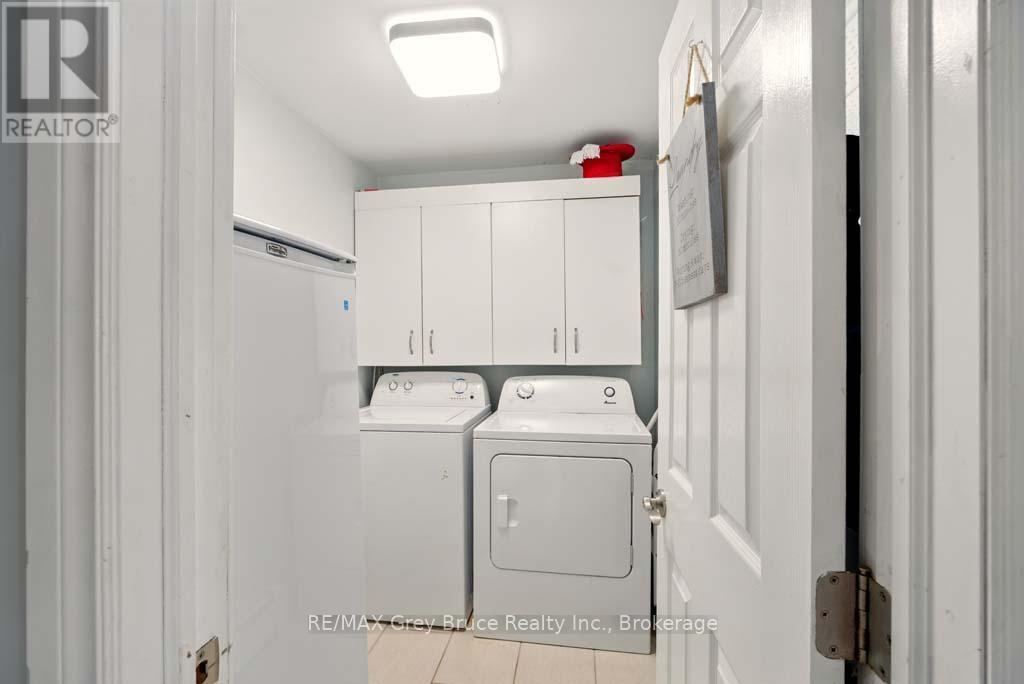 1789 6th Avenue E, Owen Sound, Ontario  N4K 2V9 - Photo 28 - X12212128