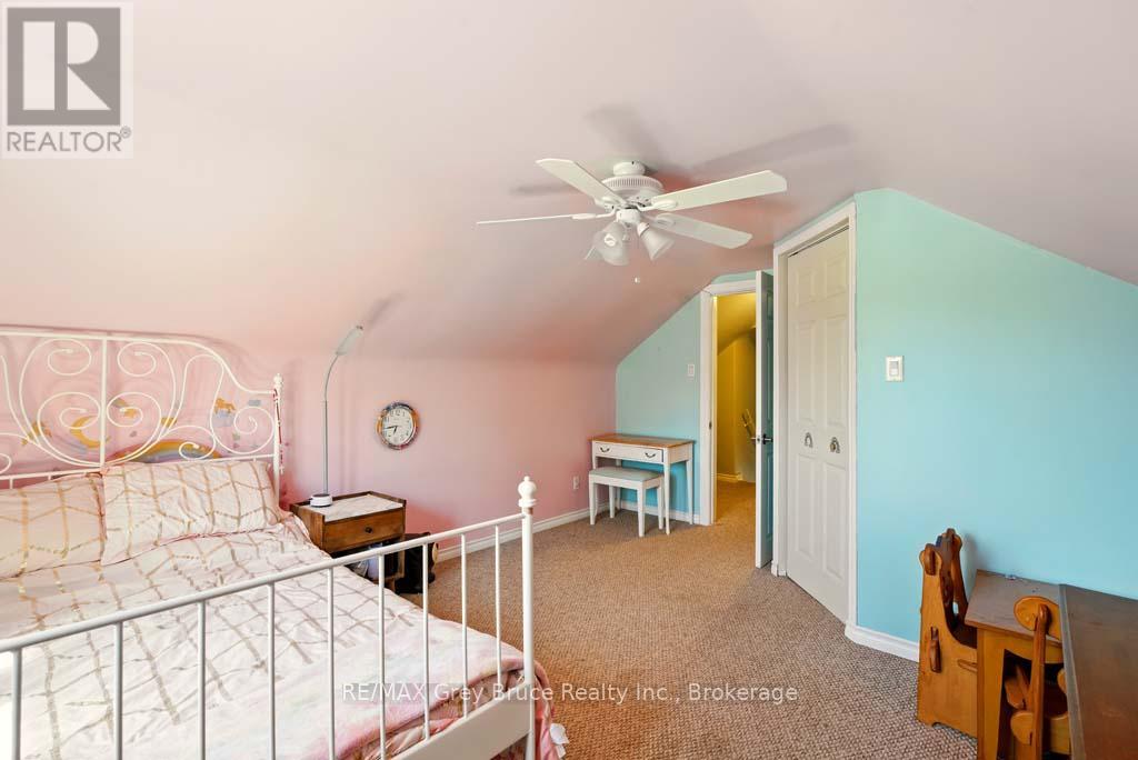 1789 6th Avenue E, Owen Sound, Ontario  N4K 2V9 - Photo 33 - X12212128