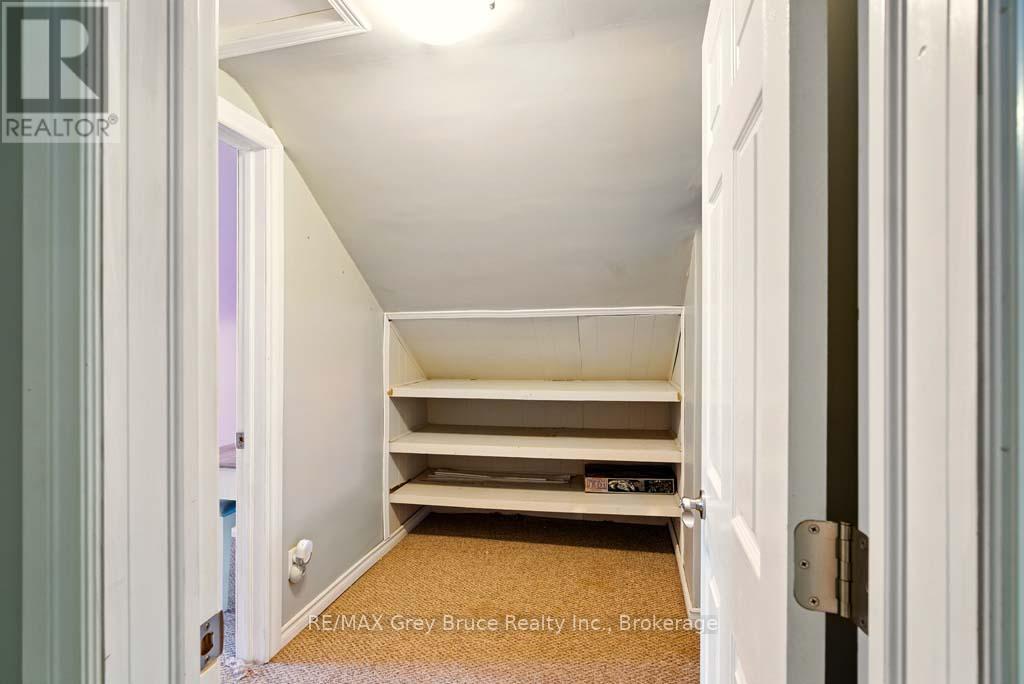 1789 6th Avenue E, Owen Sound, Ontario  N4K 2V9 - Photo 34 - X12212128