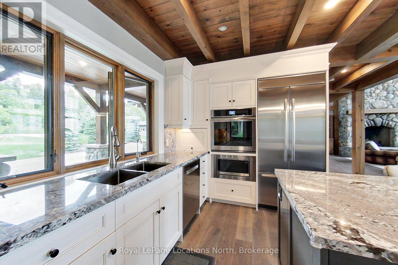 148 Georgian Beach Lane, Meaford, Ontario  N4L 1W5 - Photo 17 - X12212130