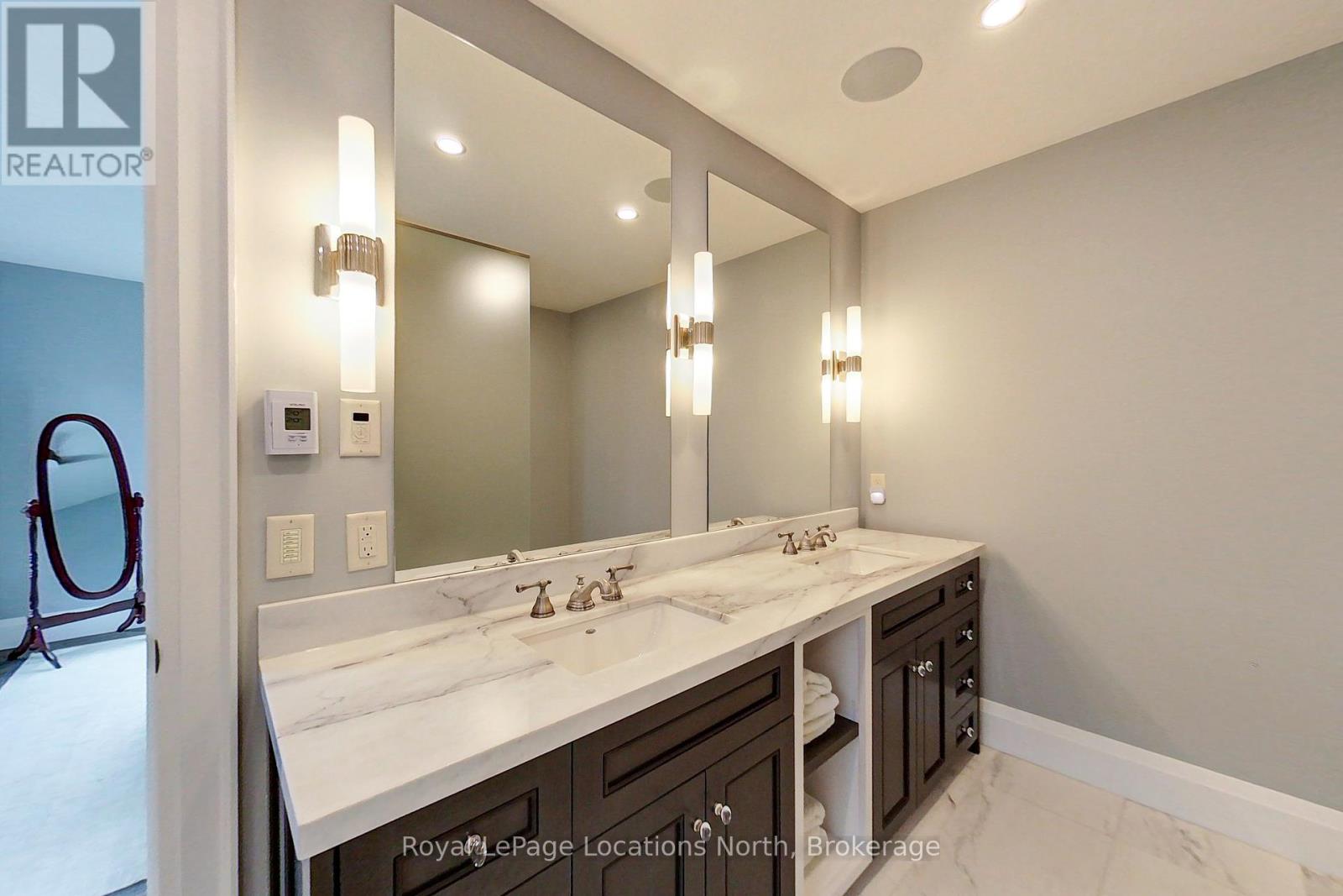 148 Georgian Beach Lane, Meaford, Ontario  N4L 1W5 - Photo 22 - X12212130