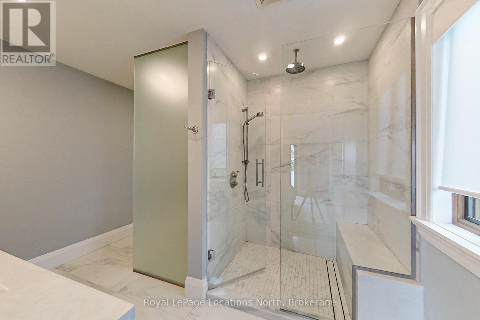 148 Georgian Beach Lane, Meaford, Ontario  N4L 1W5 - Photo 23 - X12212130