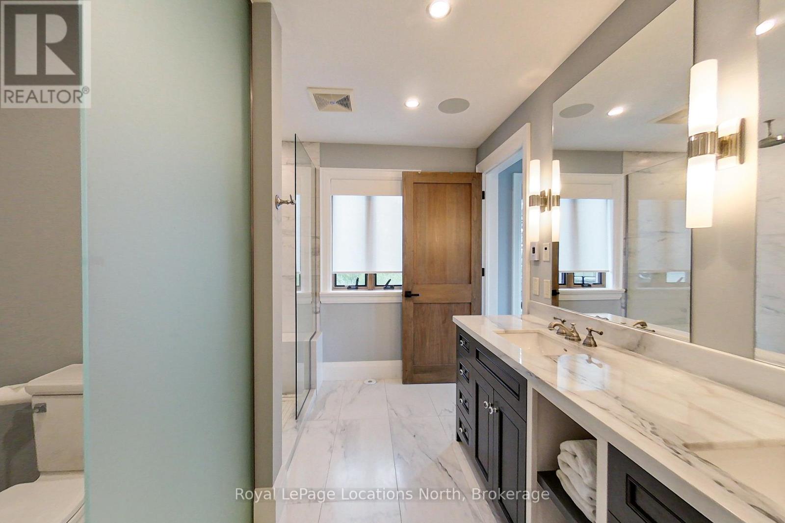 148 Georgian Beach Lane, Meaford, Ontario  N4L 1W5 - Photo 24 - X12212130