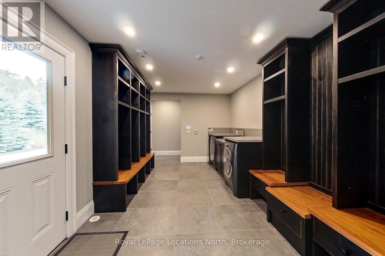 148 Georgian Beach Lane, Meaford, Ontario  N4L 1W5 - Photo 25 - X12212130