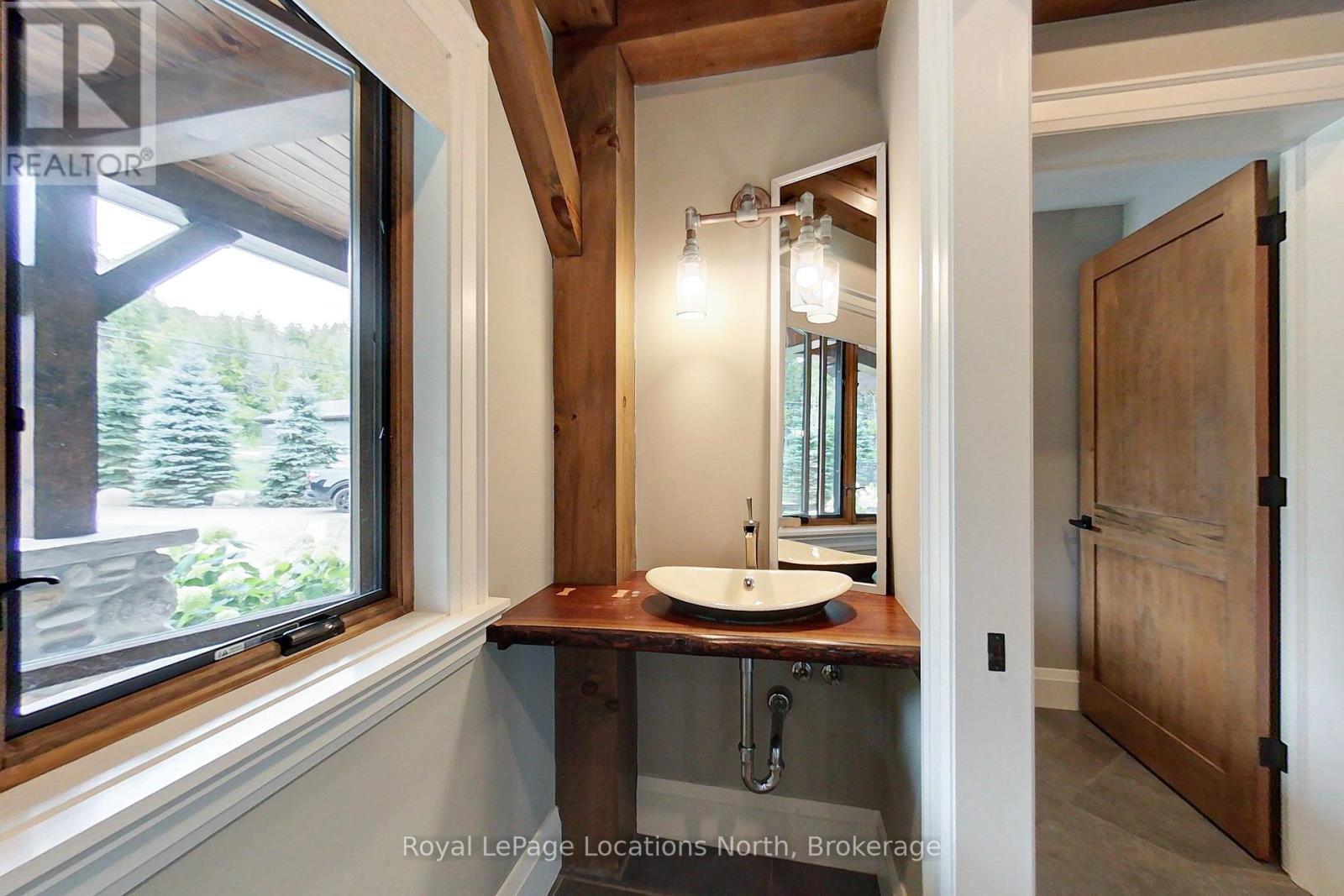 148 Georgian Beach Lane, Meaford, Ontario  N4L 1W5 - Photo 26 - X12212130