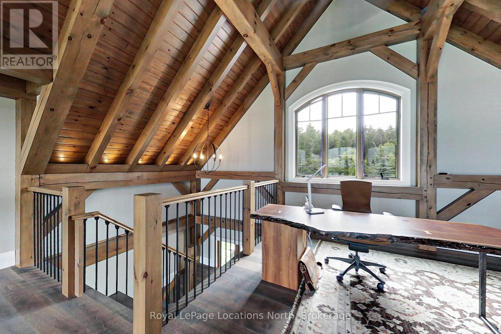 148 Georgian Beach Lane, Meaford, Ontario  N4L 1W5 - Photo 27 - X12212130