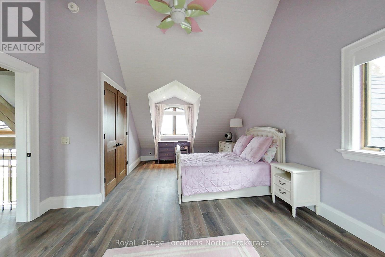 148 Georgian Beach Lane, Meaford, Ontario  N4L 1W5 - Photo 30 - X12212130