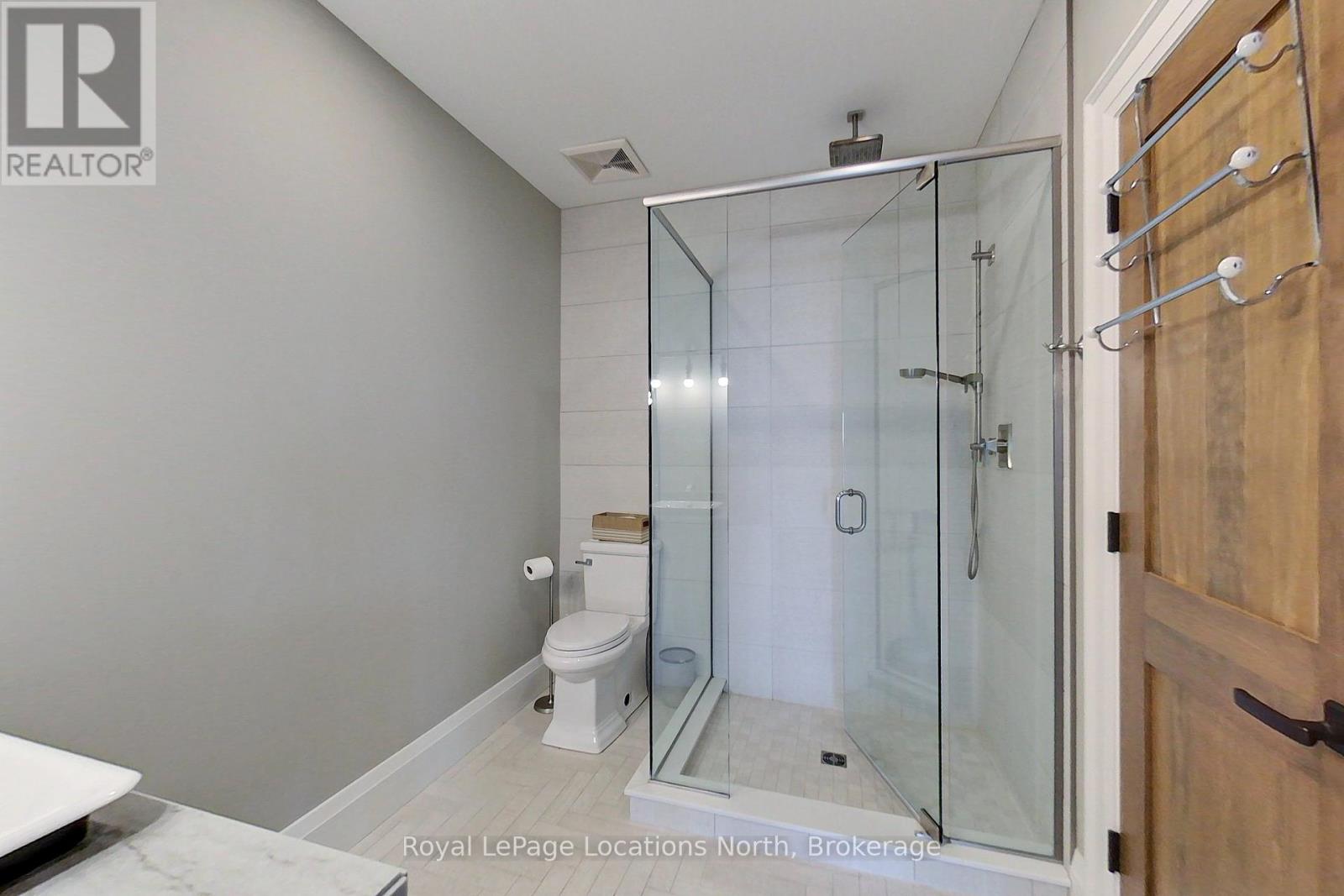 148 Georgian Beach Lane, Meaford, Ontario  N4L 1W5 - Photo 39 - X12212130