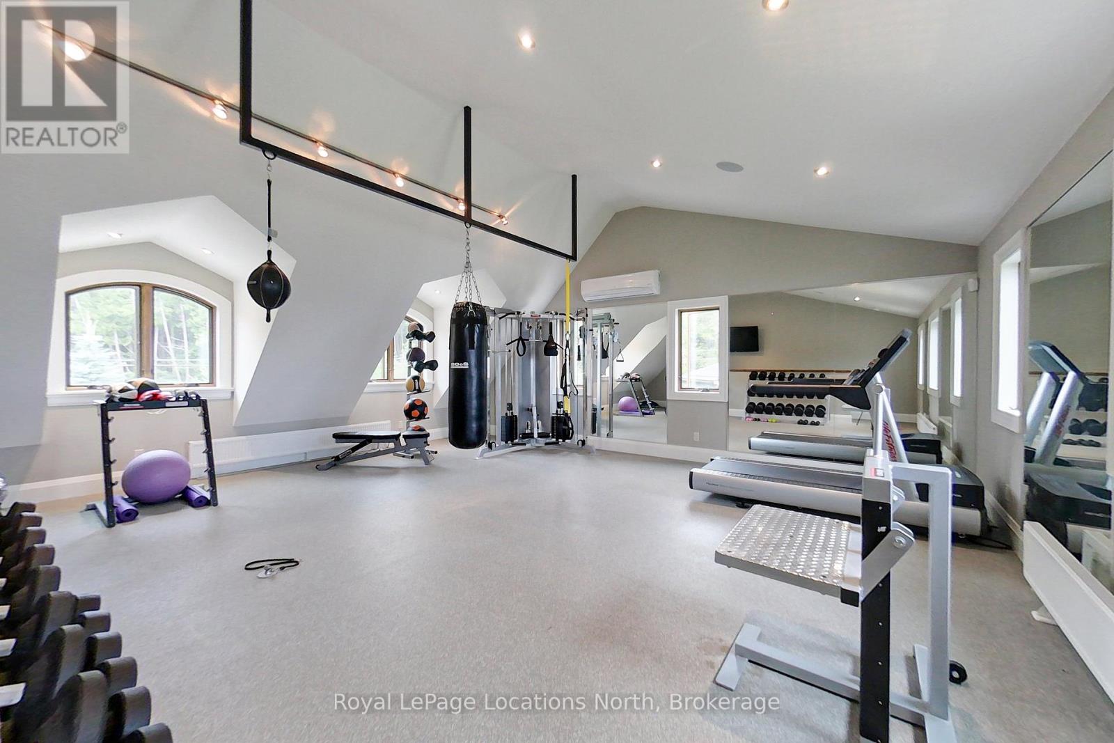 148 Georgian Beach Lane, Meaford, Ontario  N4L 1W5 - Photo 41 - X12212130
