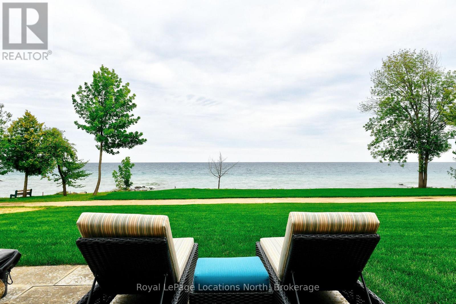 148 Georgian Beach Lane, Meaford, Ontario  N4L 1W5 - Photo 47 - X12212130