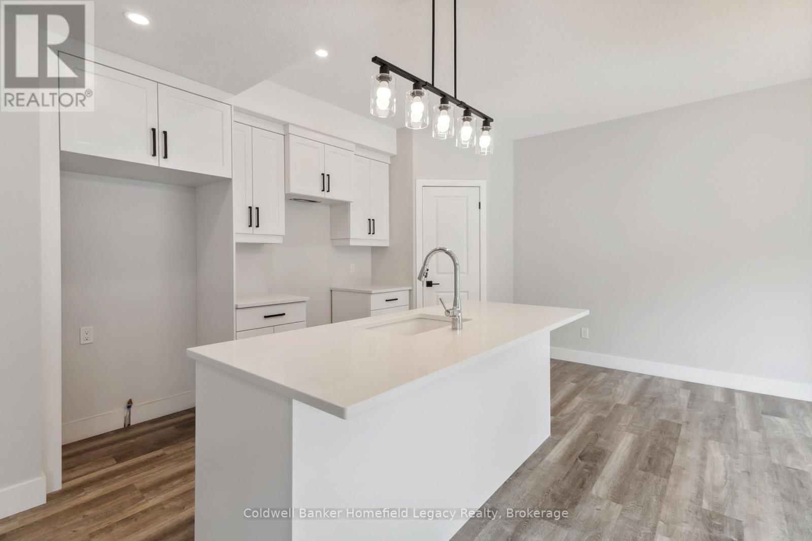 4 - 165 Egan Avenue, St. Marys, Ontario  N4X 0C4 - Photo 15 - X12212159