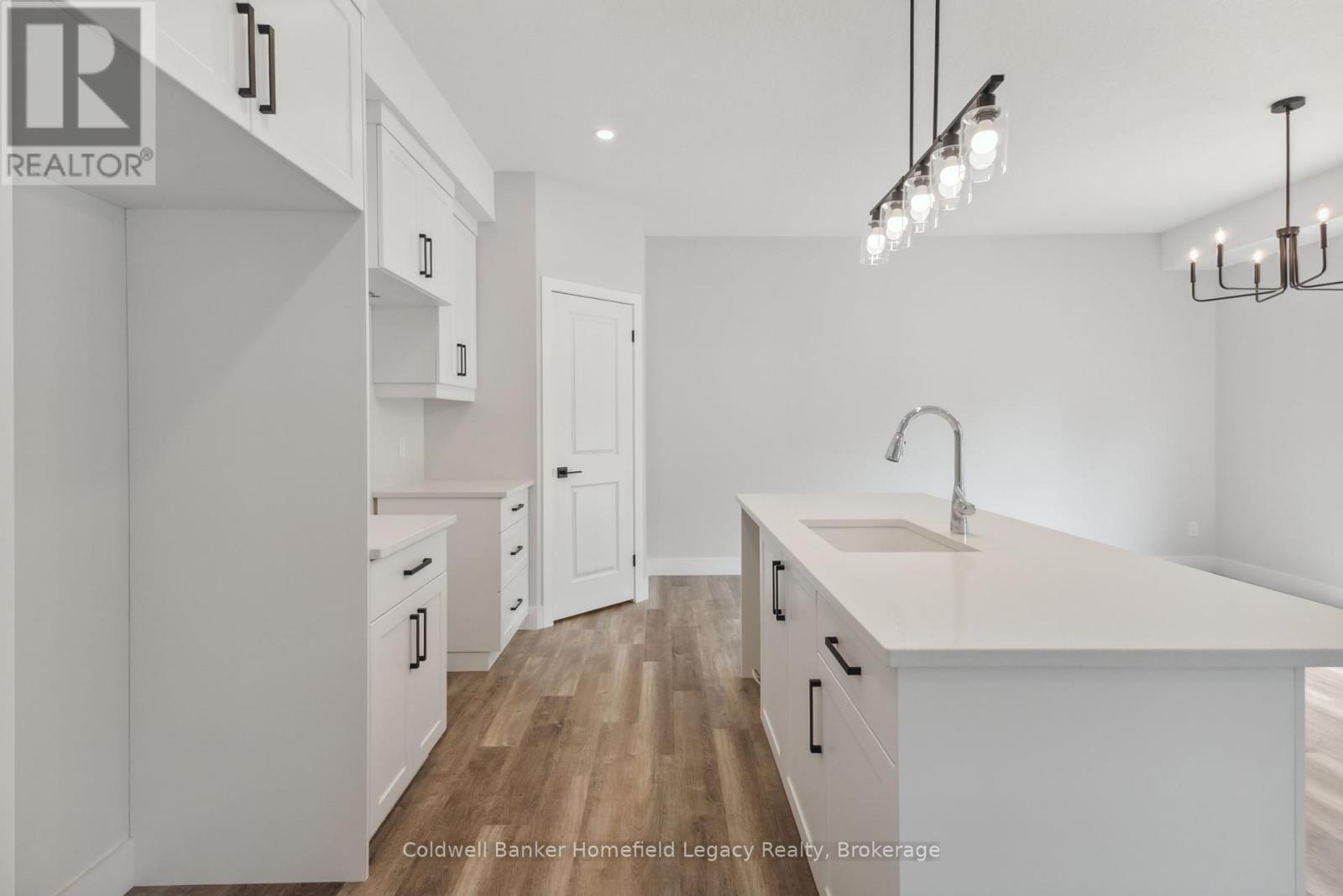 4 - 165 Egan Avenue, St. Marys, Ontario  N4X 0C4 - Photo 16 - X12212159