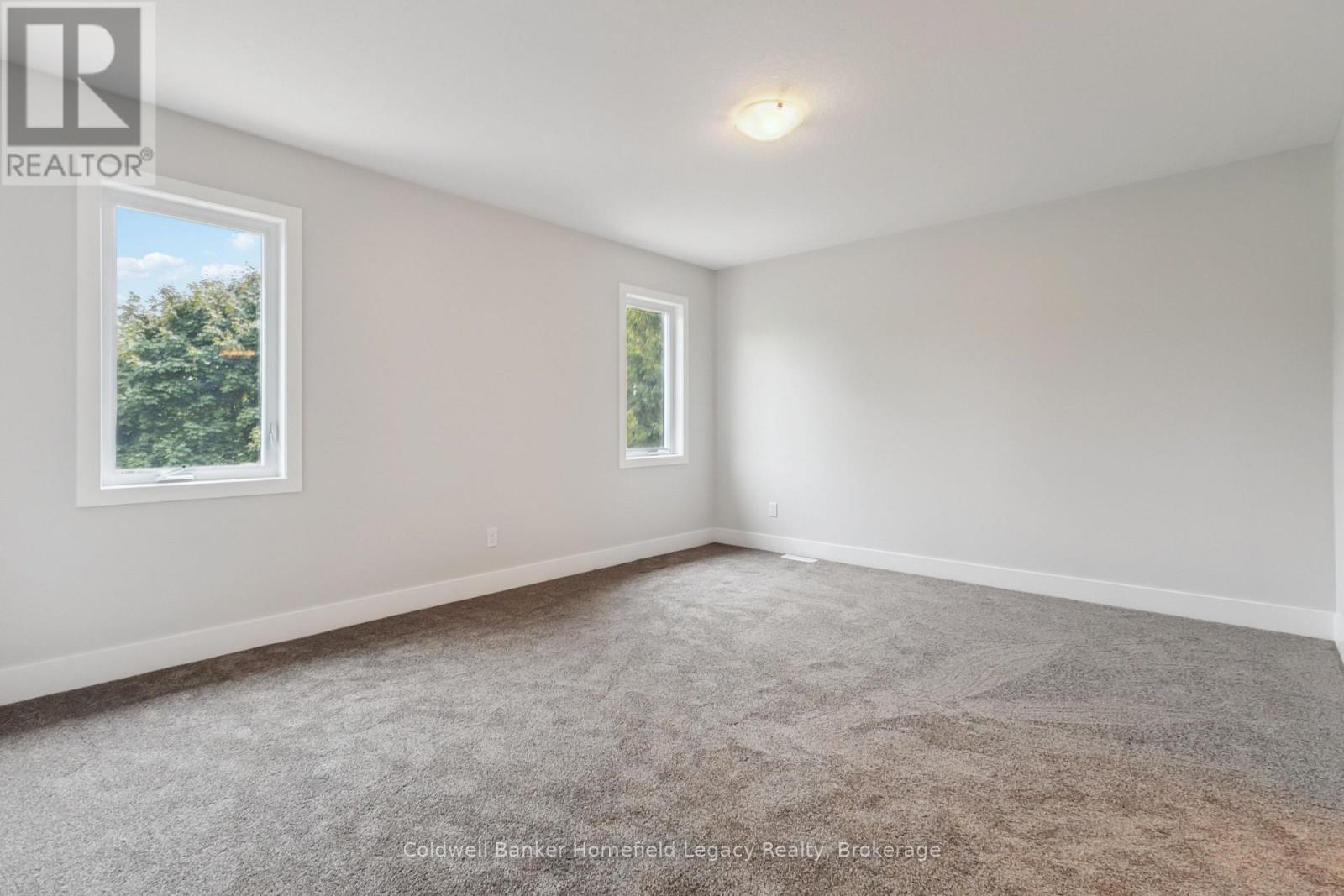 4 - 165 Egan Avenue, St. Marys, Ontario  N4X 0C4 - Photo 28 - X12212159