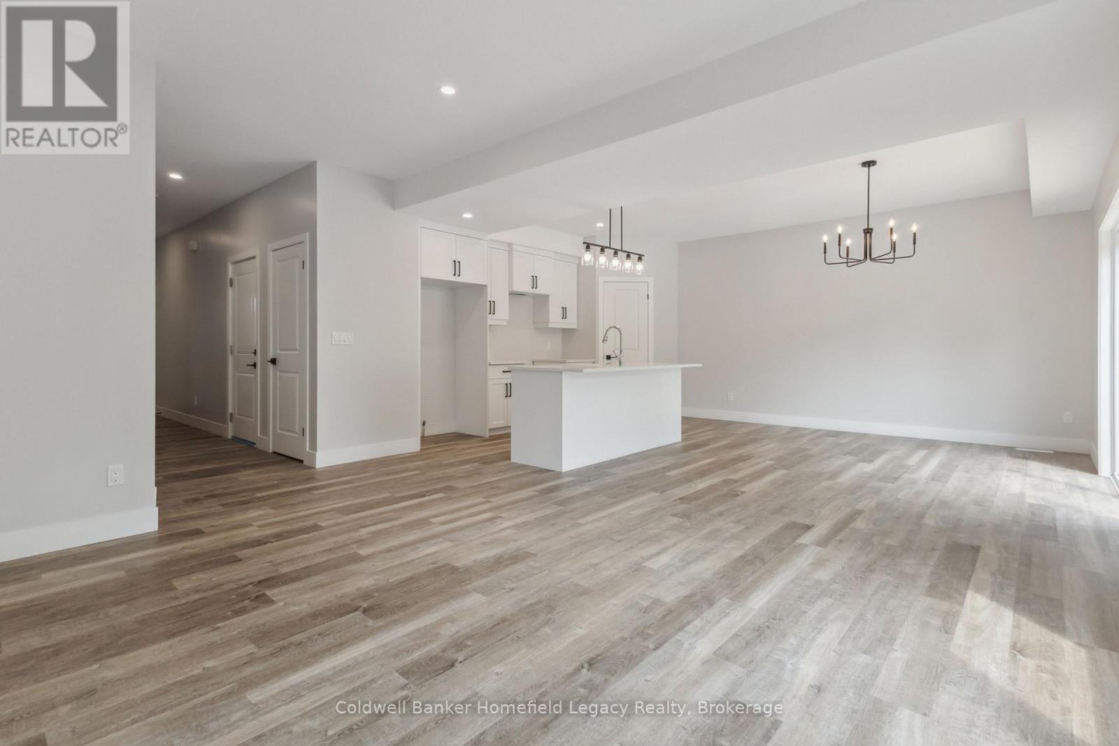 4 - 165 Egan Avenue, St. Marys, Ontario  N4X 0C4 - Photo 6 - X12212159